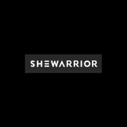 SheWarrior